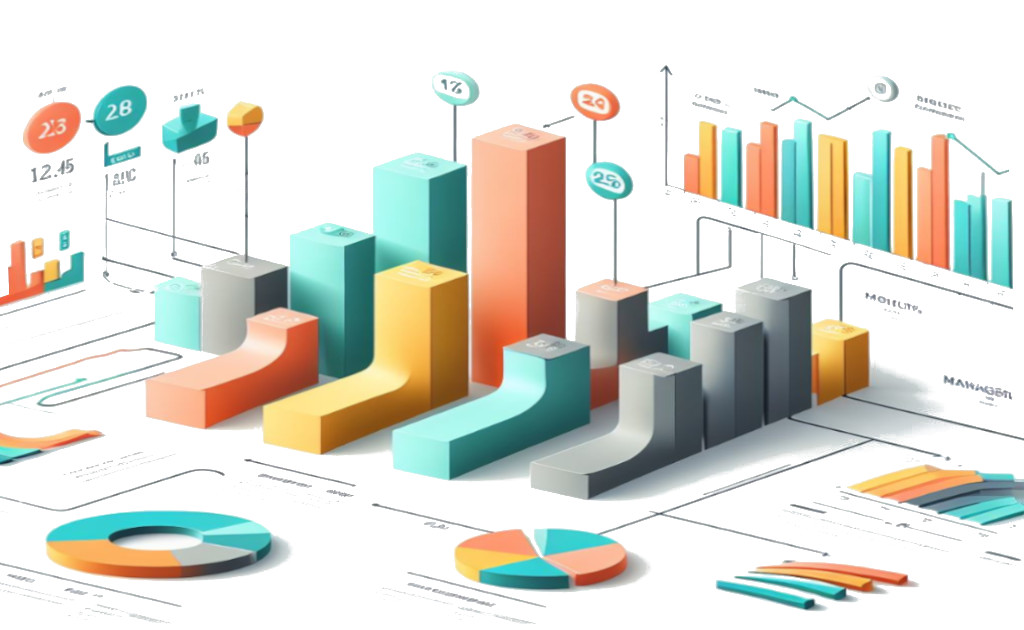 servicios basados en productos IoT