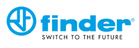 finder logo