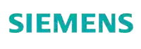 siemens logo